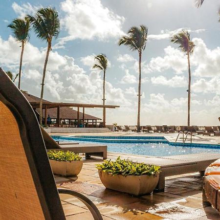 Saint Tropez Praia Hotel Porto Seguro Exterior photo