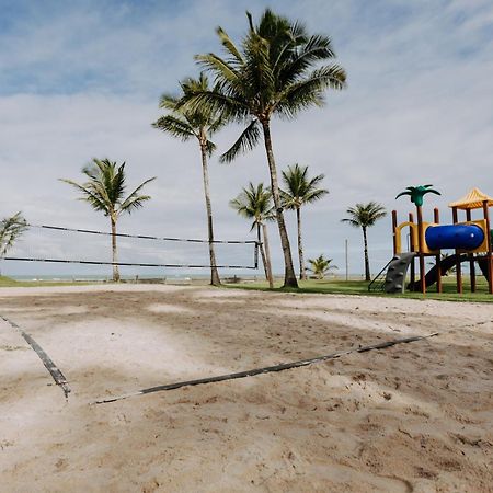 Saint Tropez Praia Hotel Porto Seguro Exterior photo