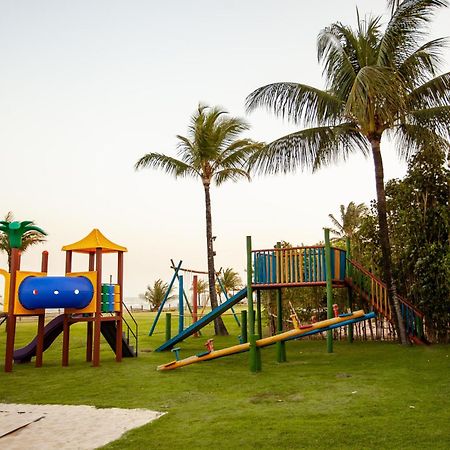 Saint Tropez Praia Hotel Porto Seguro Exterior photo