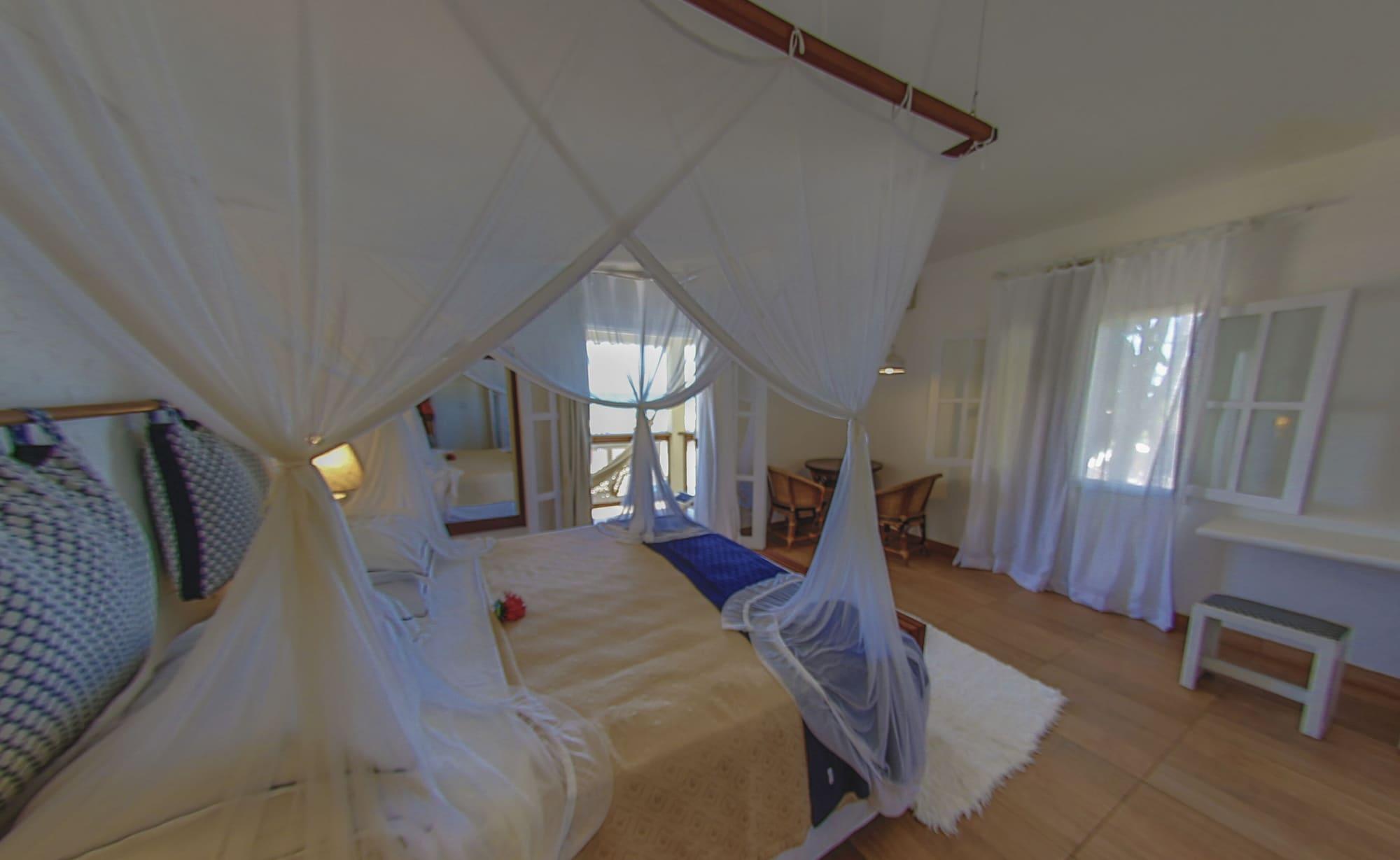 Saint Tropez Praia Hotel Porto Seguro Exterior photo