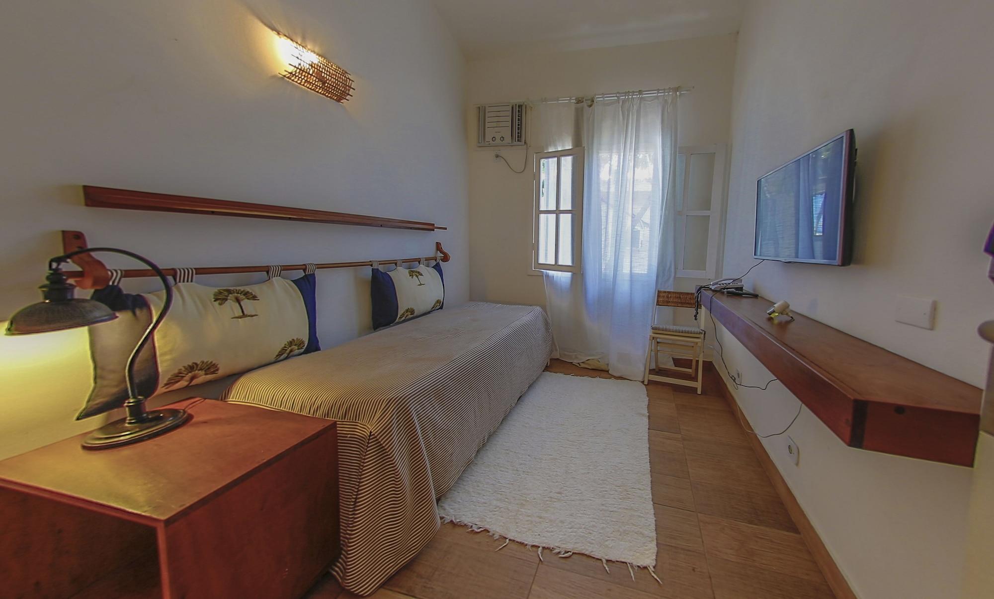 Saint Tropez Praia Hotel Porto Seguro Exterior photo