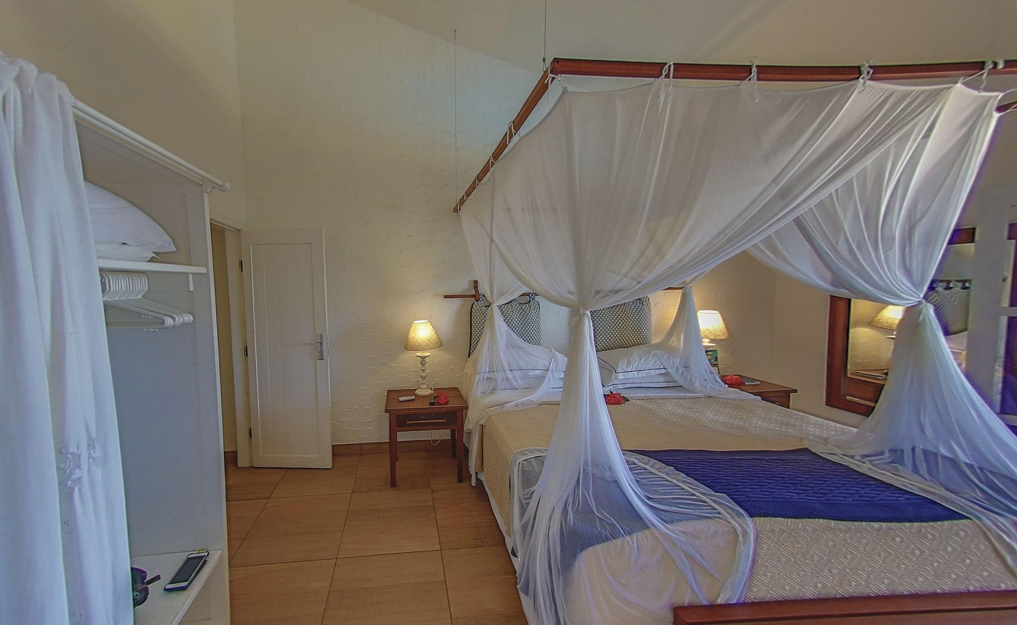 Saint Tropez Praia Hotel Porto Seguro Exterior photo