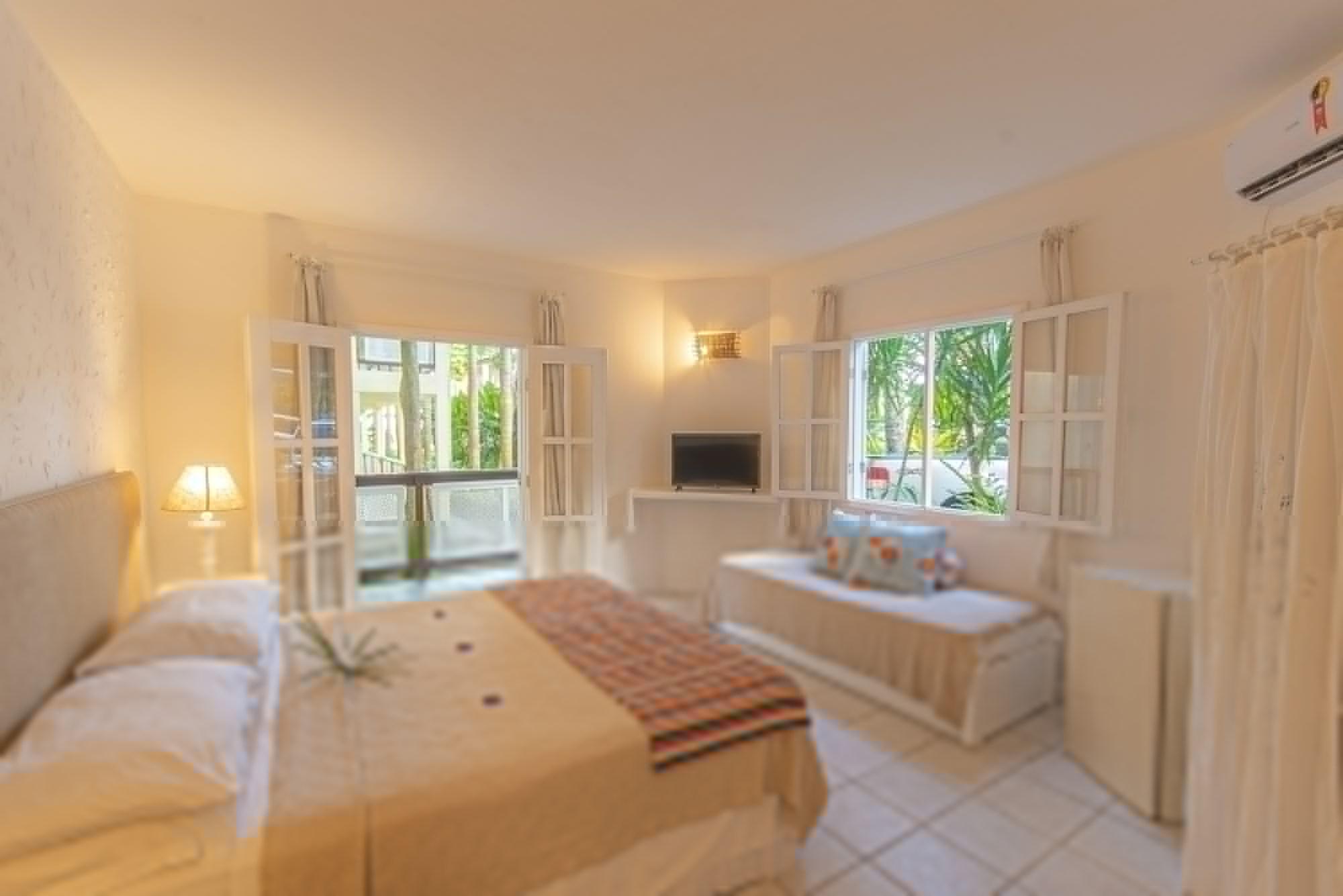 Saint Tropez Praia Hotel Porto Seguro Exterior photo