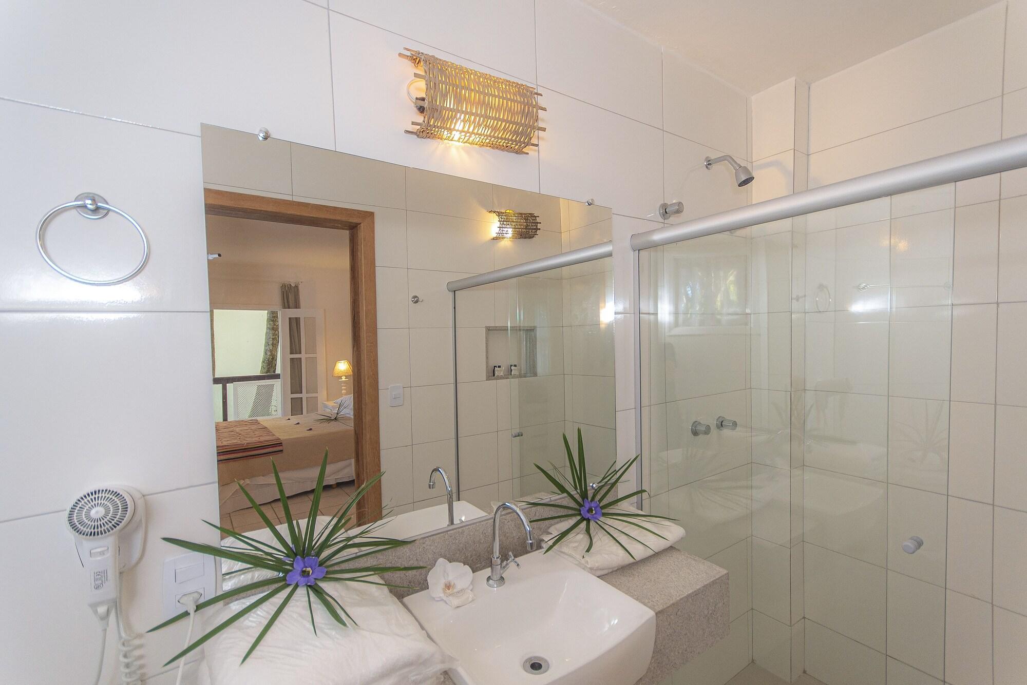 Saint Tropez Praia Hotel Porto Seguro Exterior photo