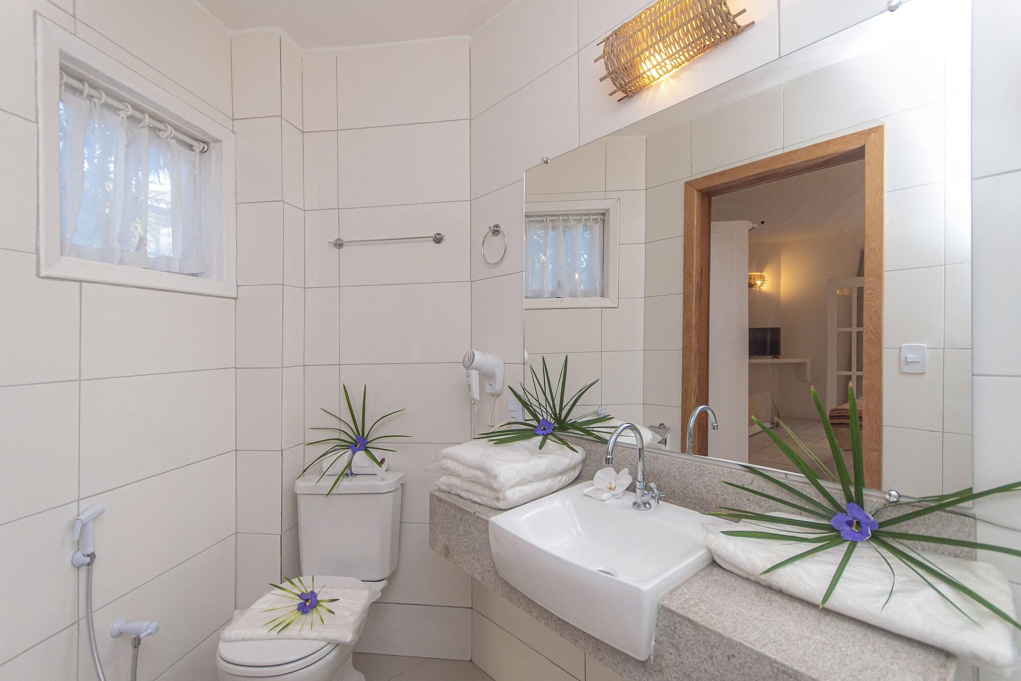 Saint Tropez Praia Hotel Porto Seguro Exterior photo