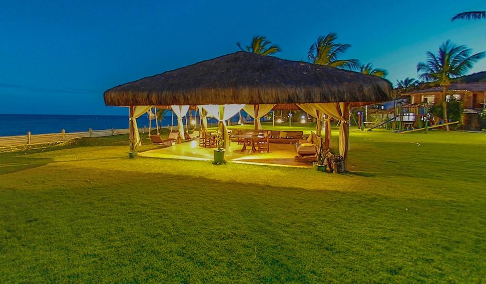 Saint Tropez Praia Hotel Porto Seguro Exterior photo