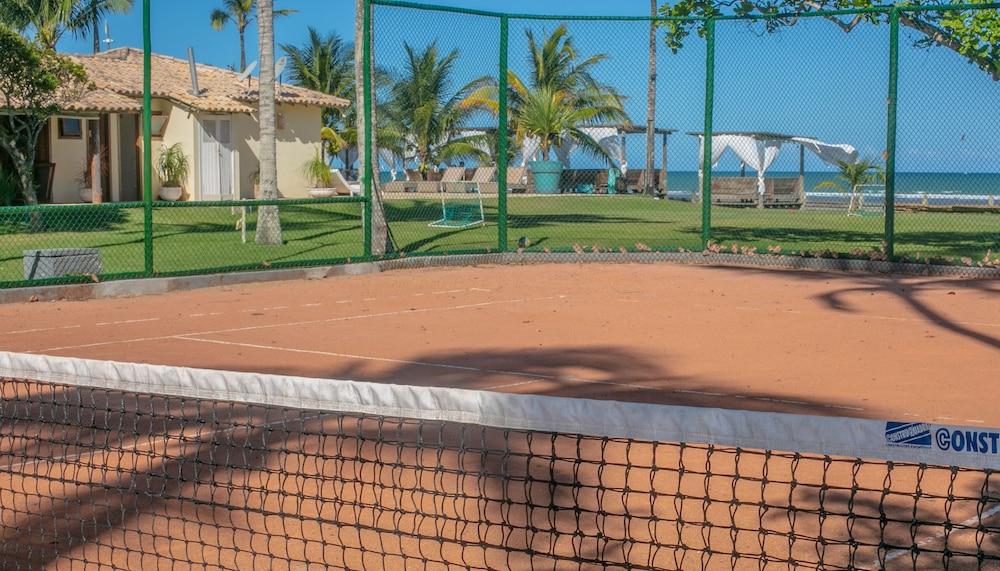 Saint Tropez Praia Hotel Porto Seguro Exterior photo