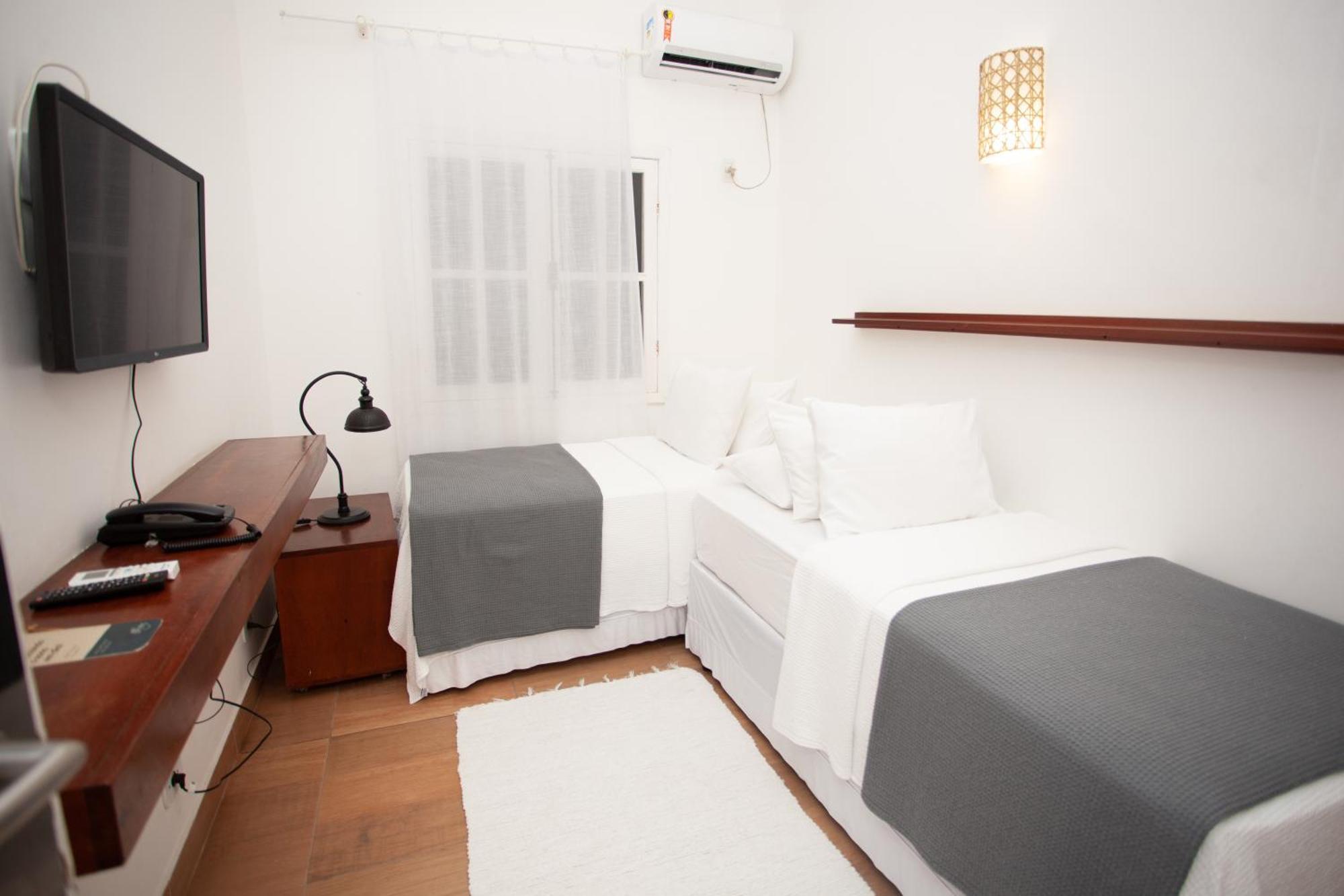 Saint Tropez Praia Hotel Porto Seguro Exterior photo