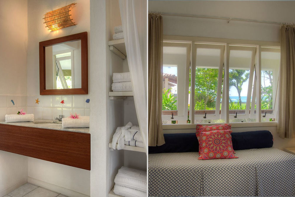 Saint Tropez Praia Hotel Porto Seguro Exterior photo