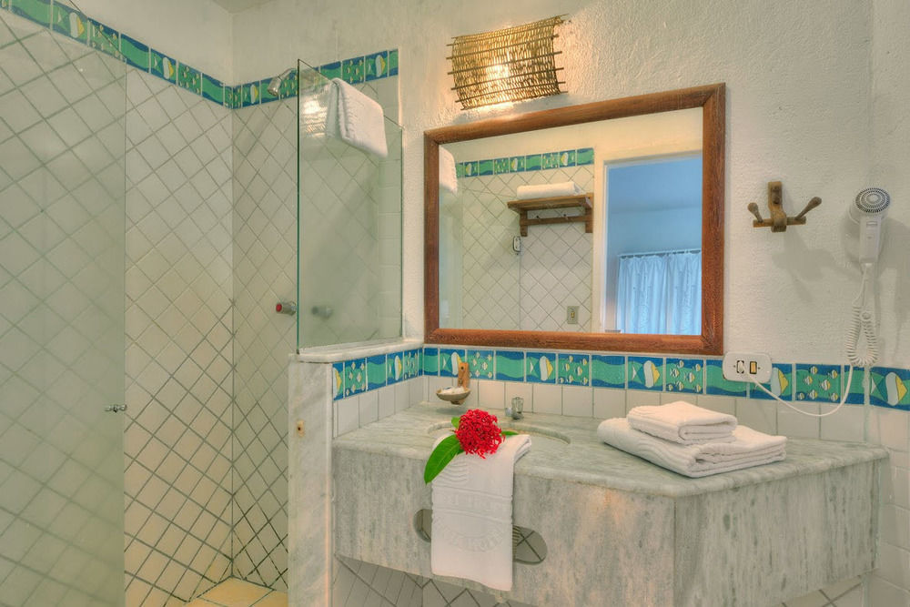 Saint Tropez Praia Hotel Porto Seguro Exterior photo